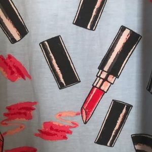 LuLaRoe Dress